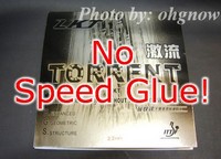 LKT Torrent